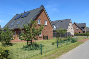 Ferienhaus Eesbüll